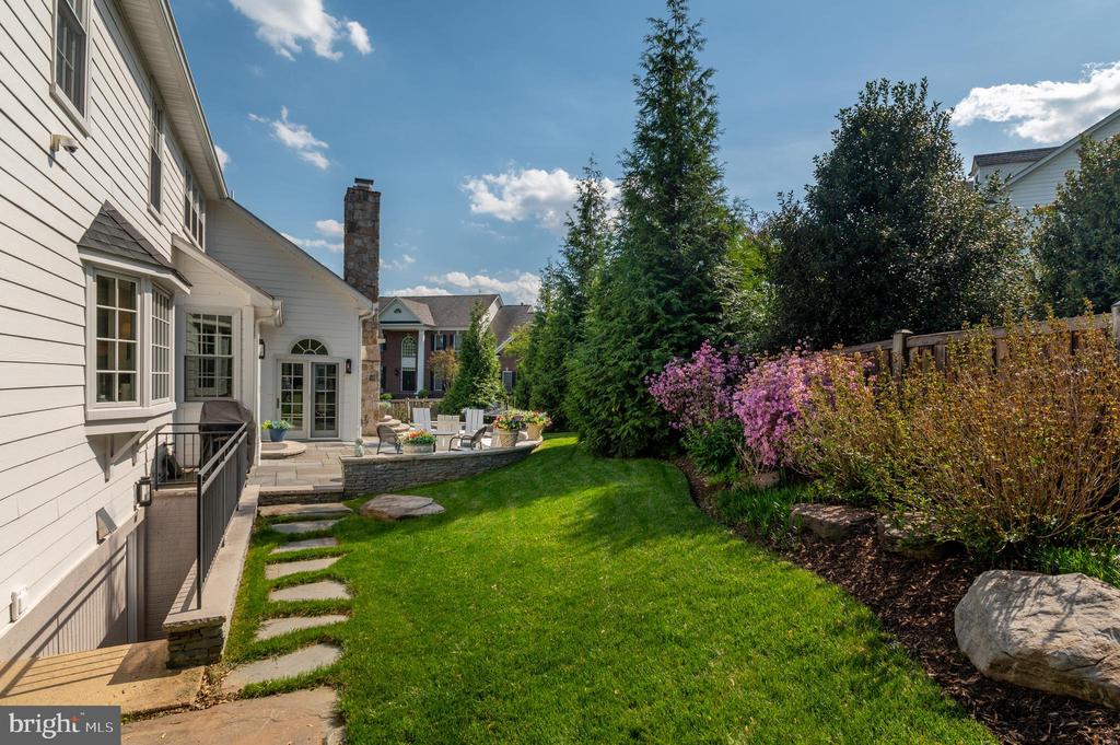 7009 SYMPHONY COURT
