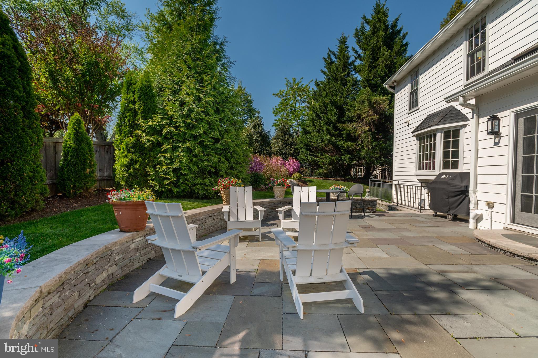 7009 SYMPHONY COURT