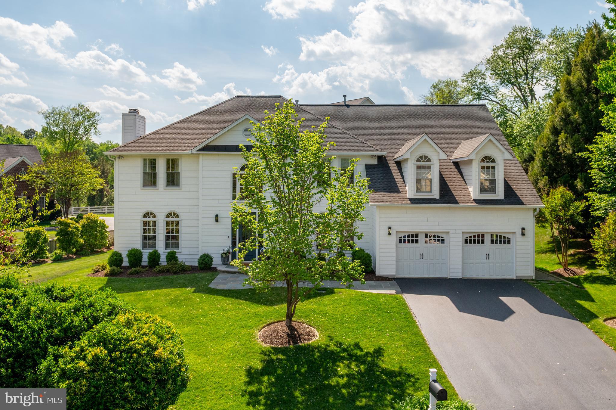 7009 SYMPHONY COURT