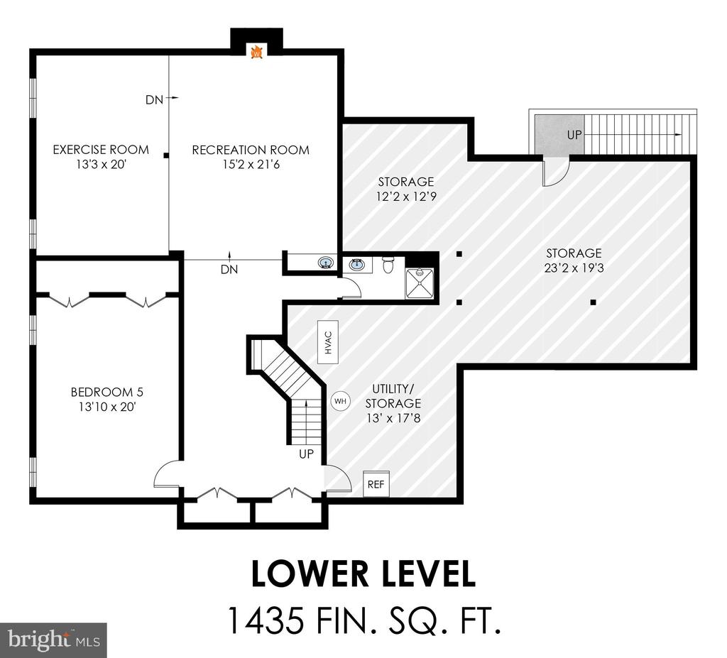 7009 SYMPHONY COURT