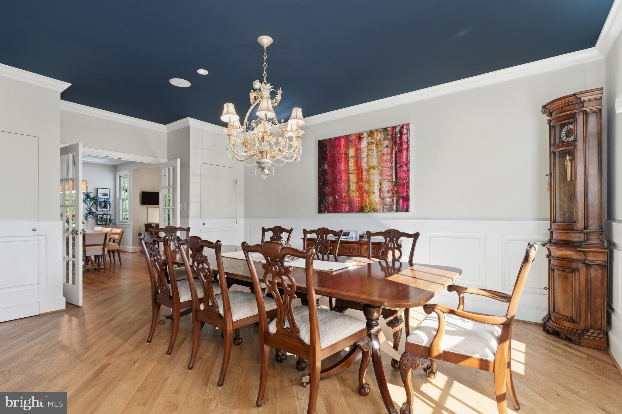 7009 SYMPHONY COURT