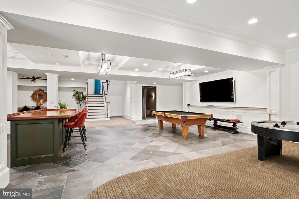 7426 DULANY DRIVE