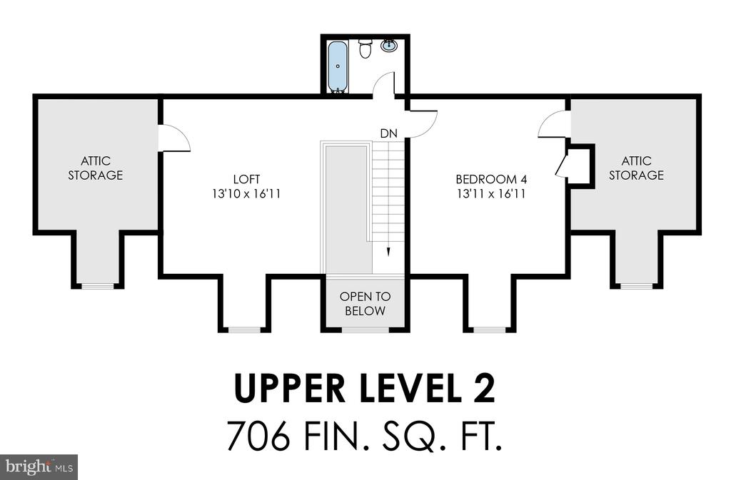 1210 CORBIN COURT