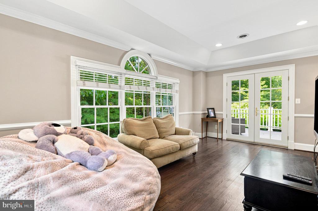 1210 CORBIN COURT
