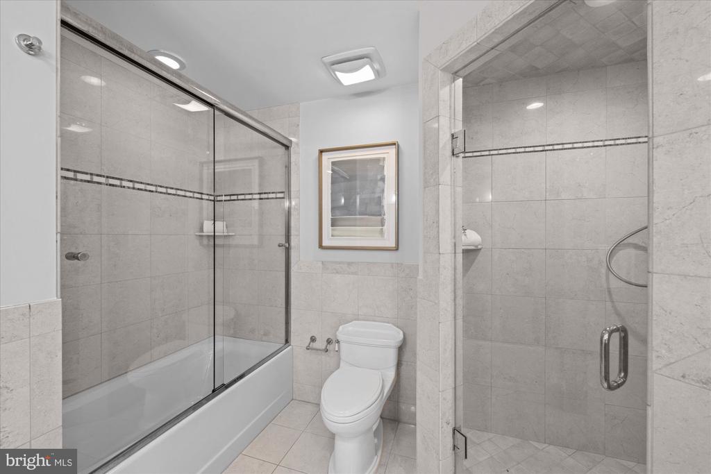 1322 TIMBERLY LANE