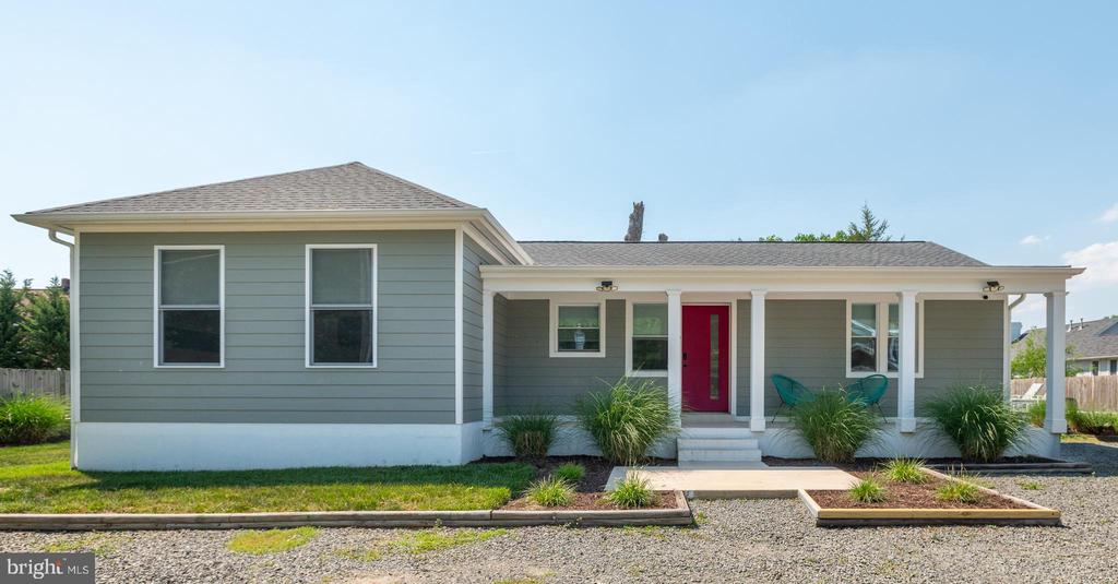 6632 CLEARVIEW DRIVE