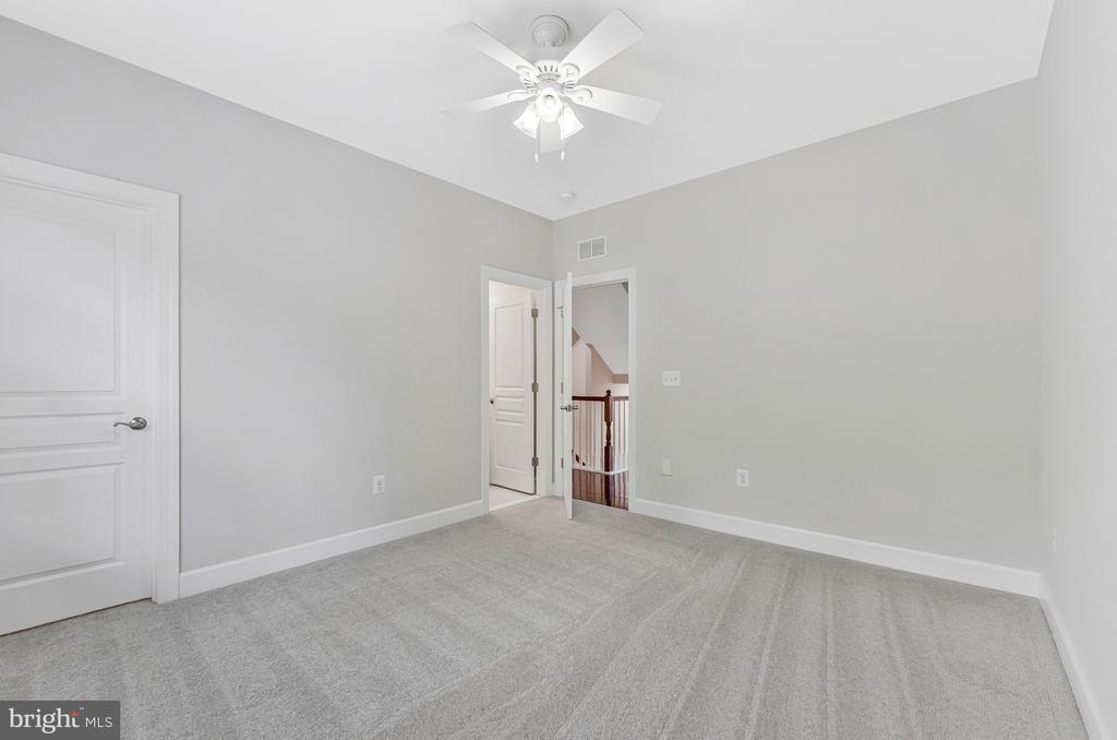 1302 SCOTTS RUN ROAD