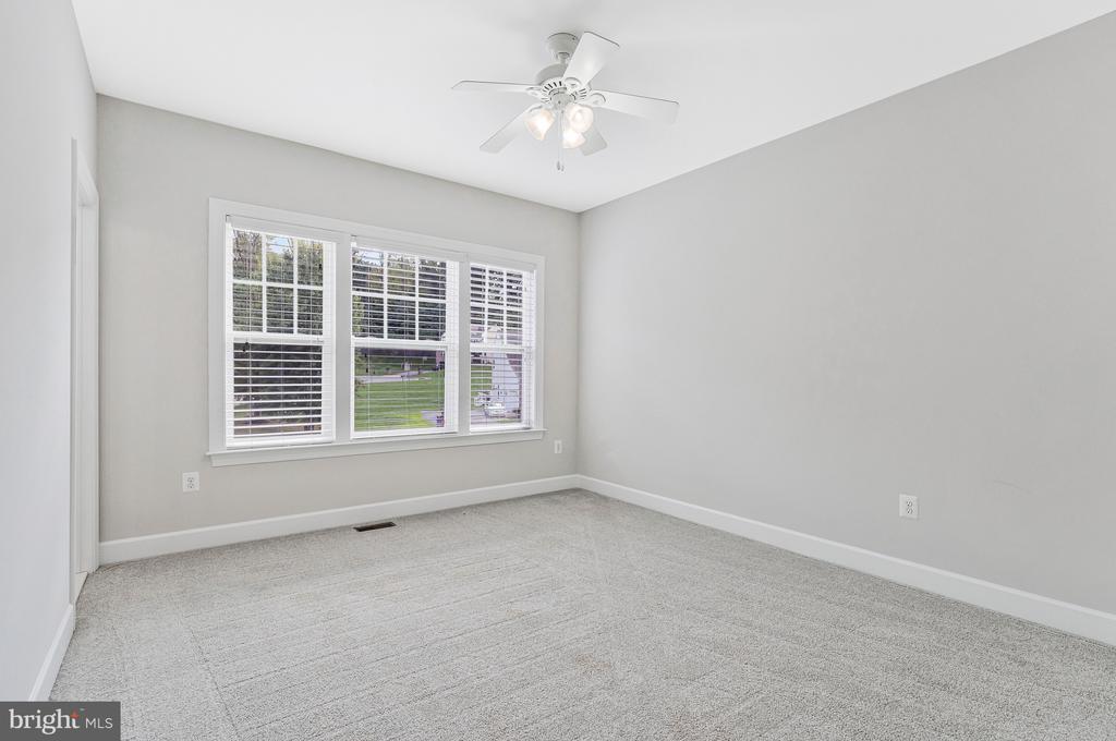 1302 SCOTTS RUN ROAD