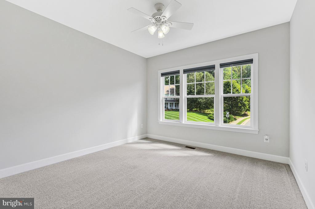 1302 SCOTTS RUN ROAD