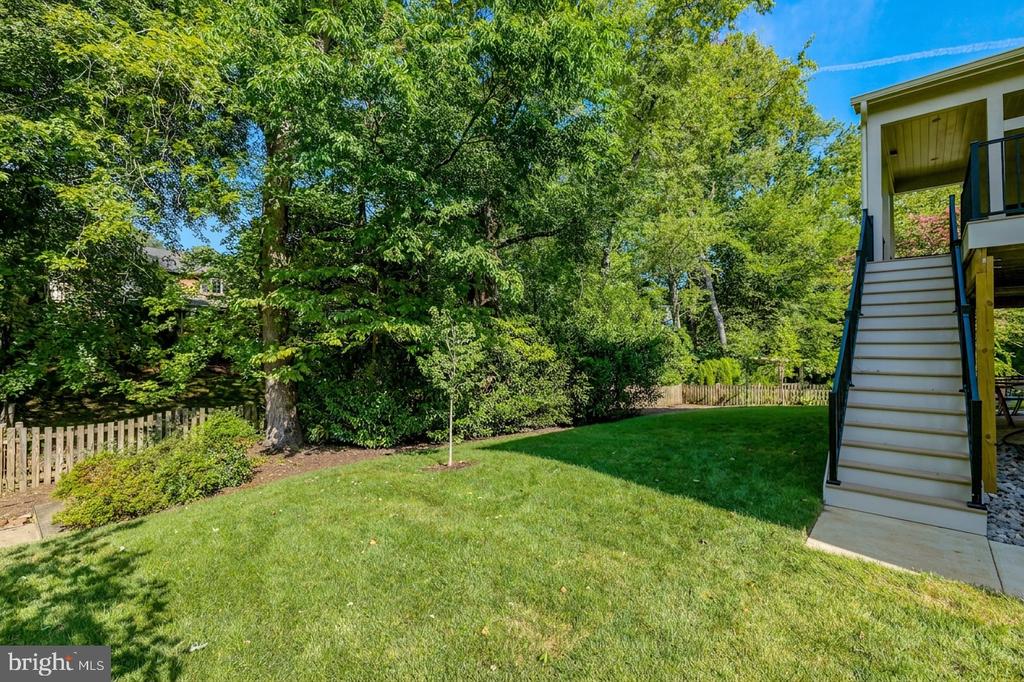 6219 LOCH RAVEN DRIVE