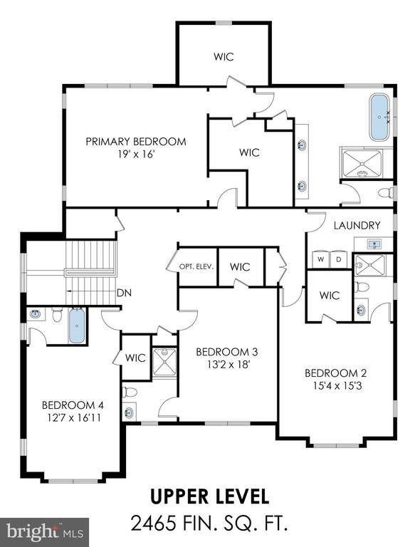 6219 LOCH RAVEN DRIVE