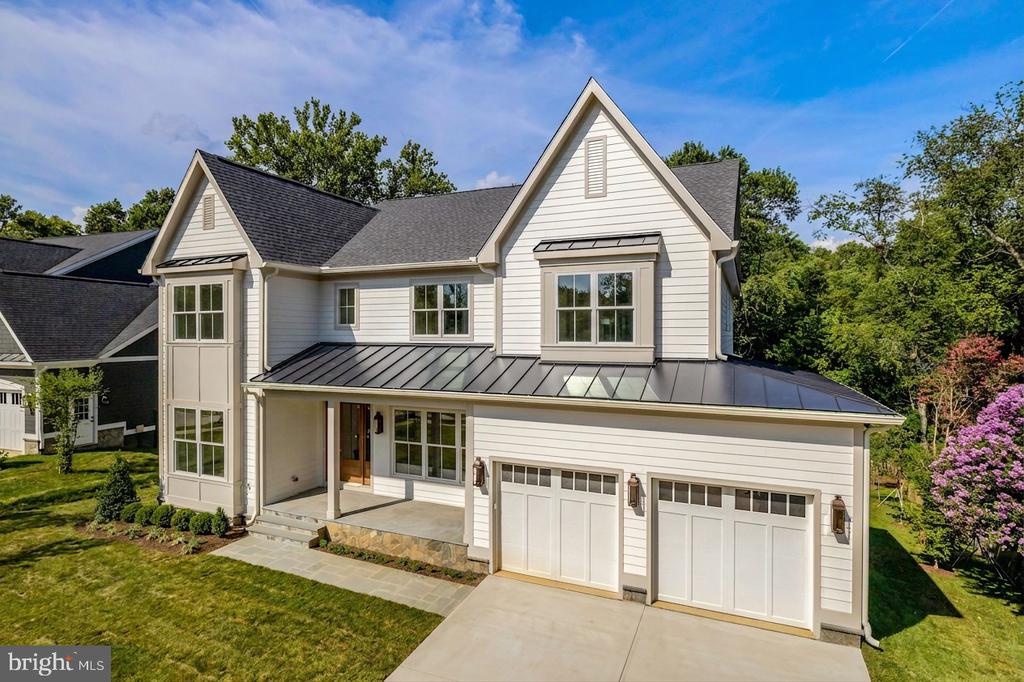 6219 LOCH RAVEN DRIVE