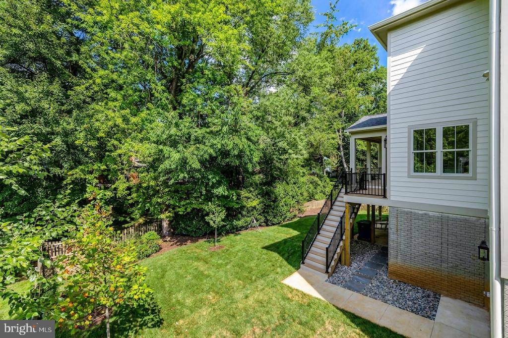 6219 LOCH RAVEN DRIVE