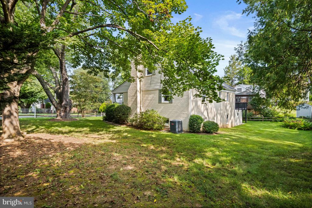 1919 YOUNGBLOOD STREET