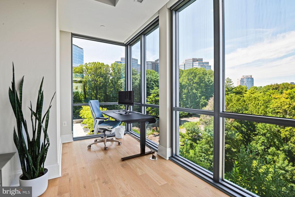 7887 JONES BRANCH DRIVE Unit: 503