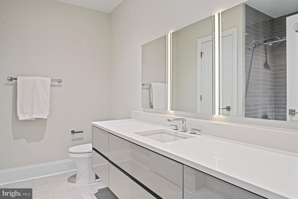 7887 JONES BRANCH DRIVE Unit: 503