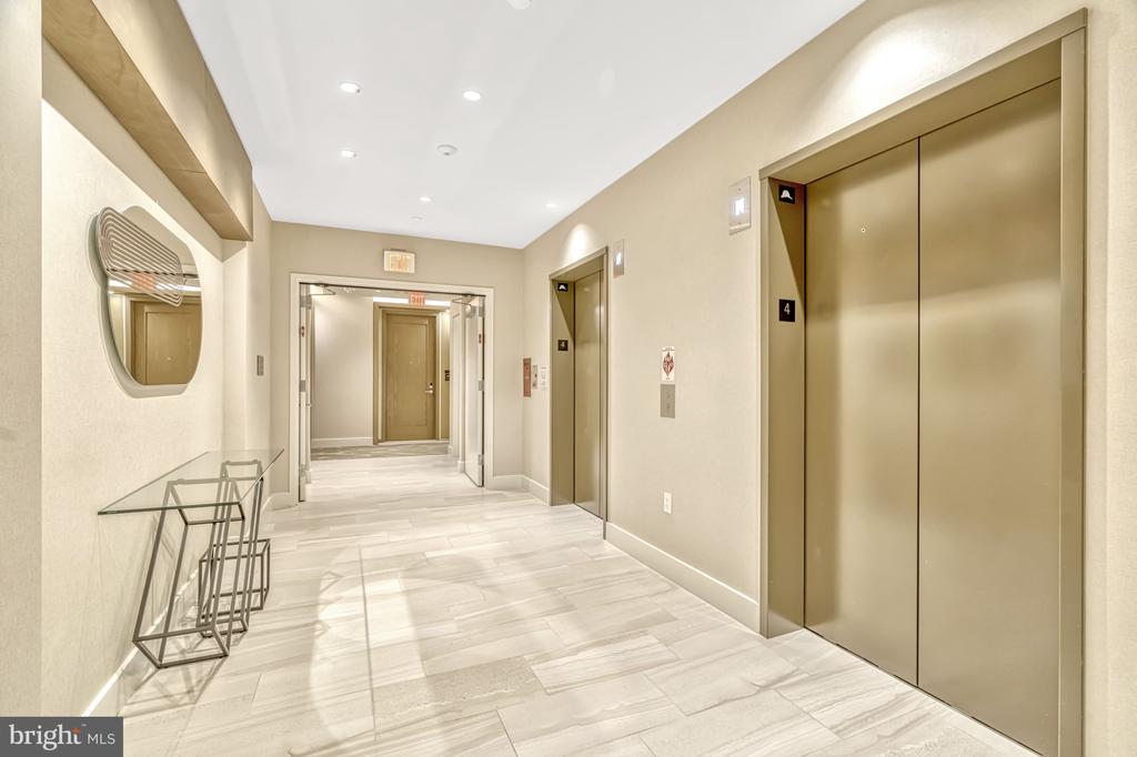 7887 JONES BRANCH DRIVE Unit: 503