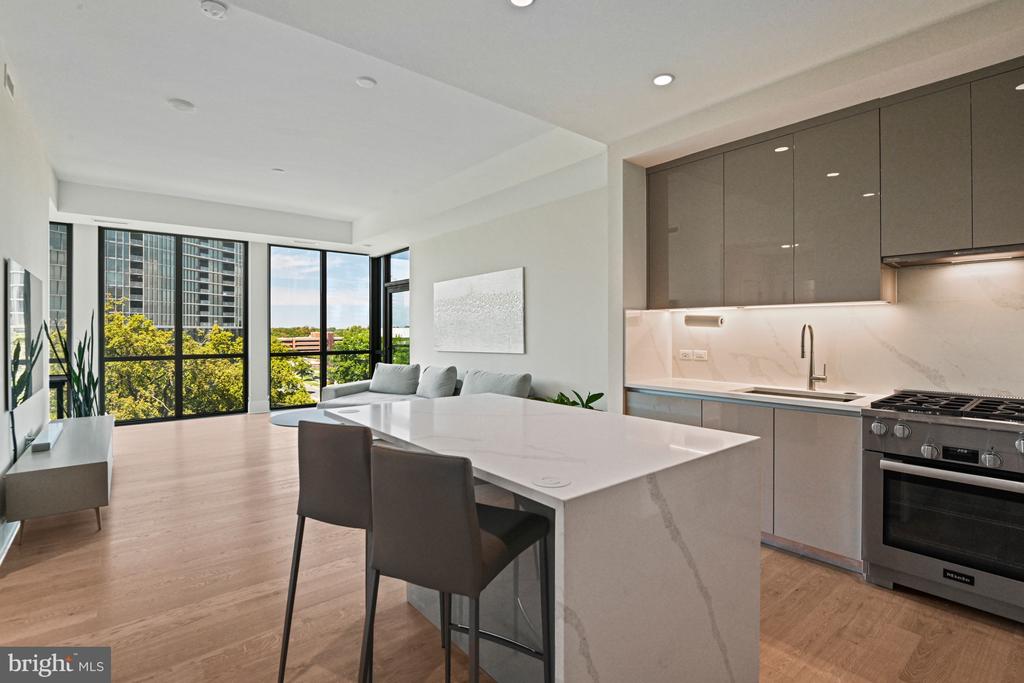 7887 JONES BRANCH DRIVE Unit: 503