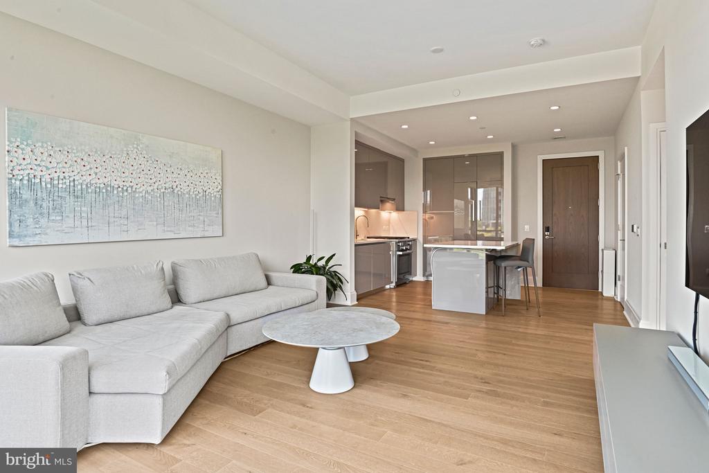 7887 JONES BRANCH DRIVE Unit: 503