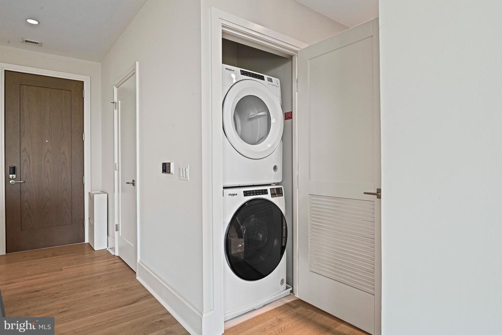 7887 JONES BRANCH DRIVE Unit: 503