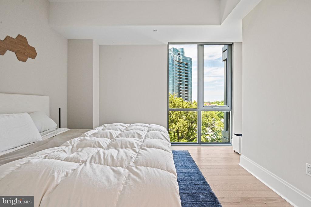 7887 JONES BRANCH DRIVE Unit: 503