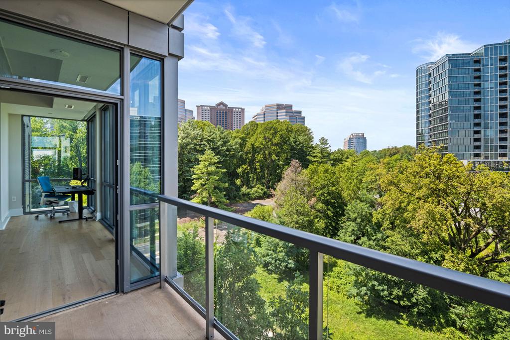 7887 JONES BRANCH DRIVE Unit: 503