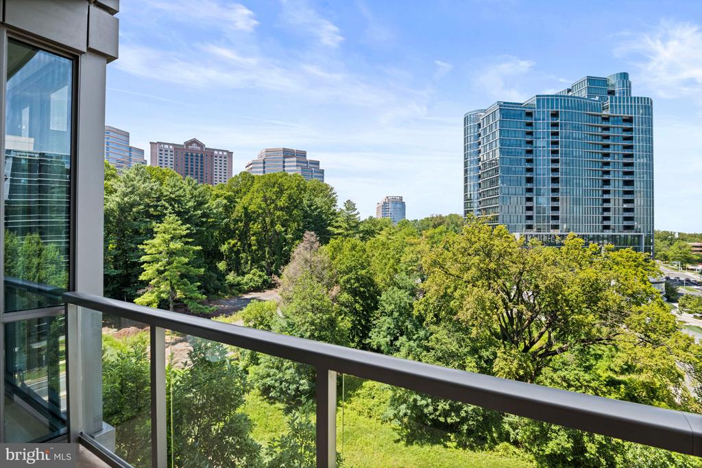 7887 JONES BRANCH DRIVE Unit: 503