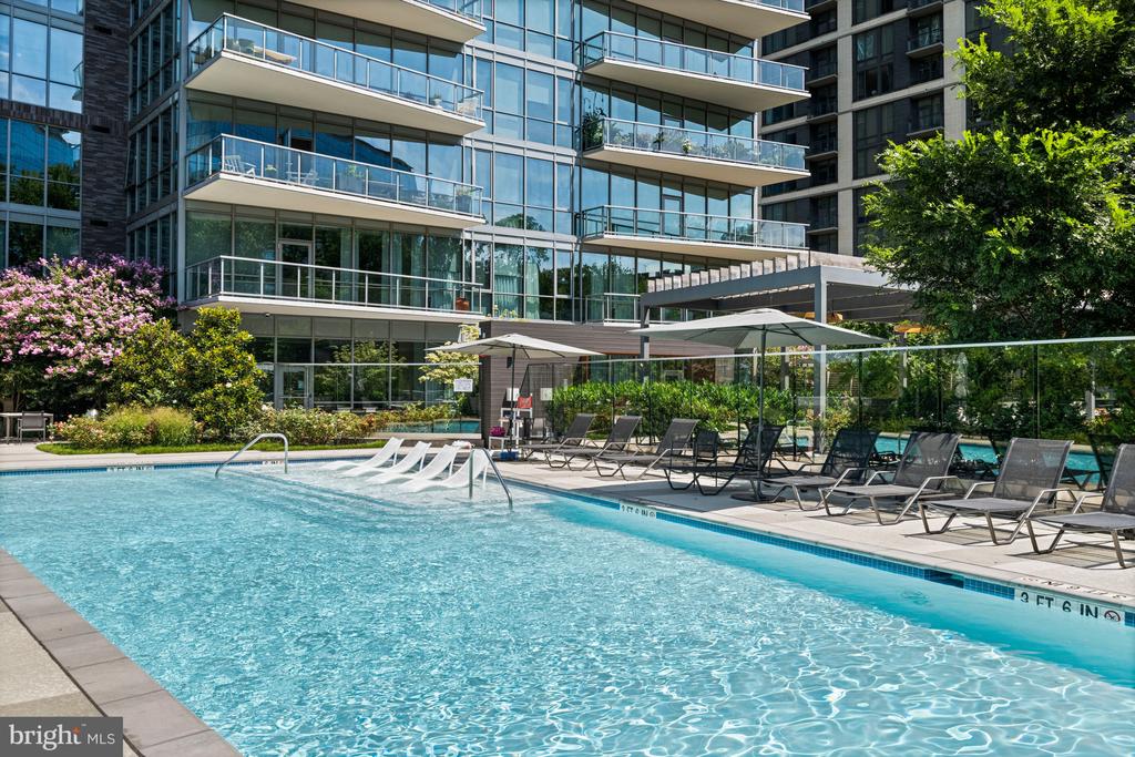 7887 JONES BRANCH DRIVE Unit: 503