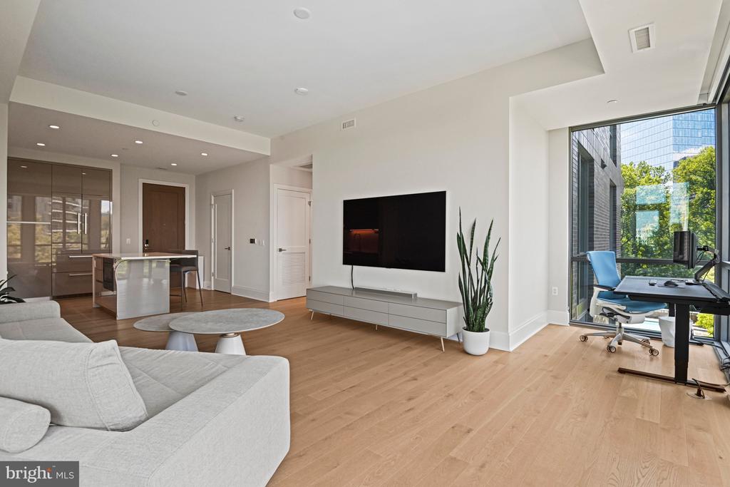 7887 JONES BRANCH DRIVE Unit: 503
