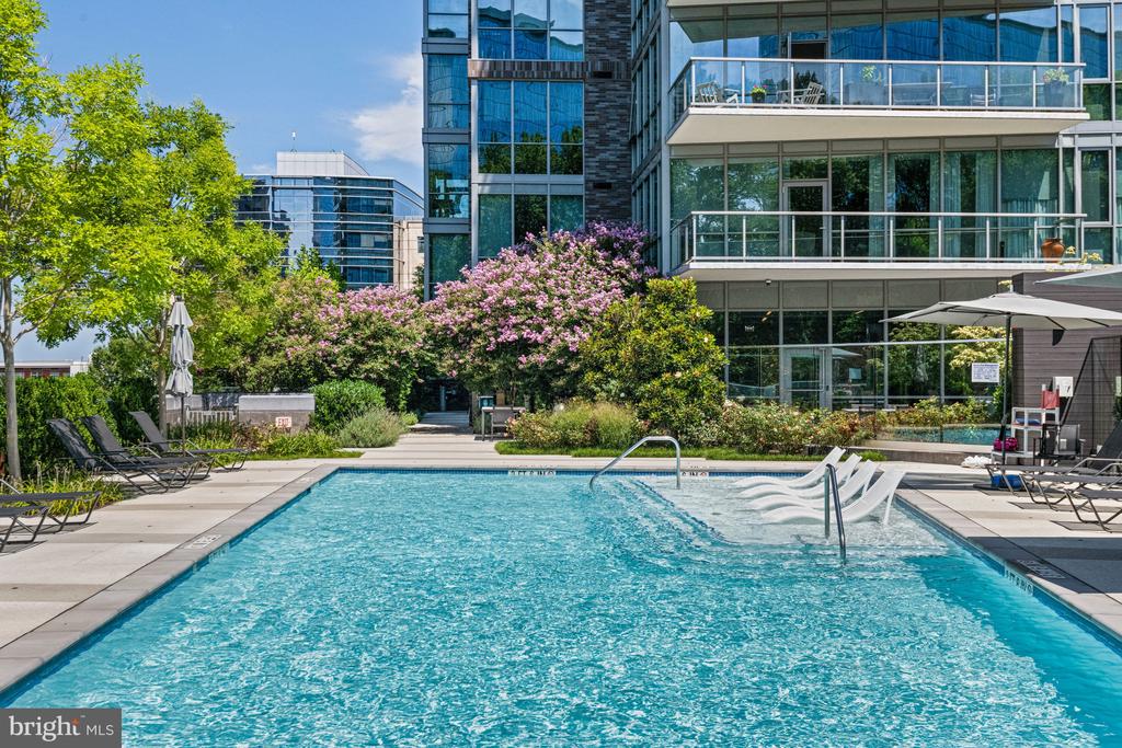 7887 JONES BRANCH DRIVE Unit: 503