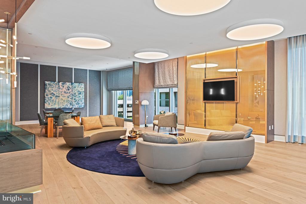 7887 JONES BRANCH DRIVE Unit: 503
