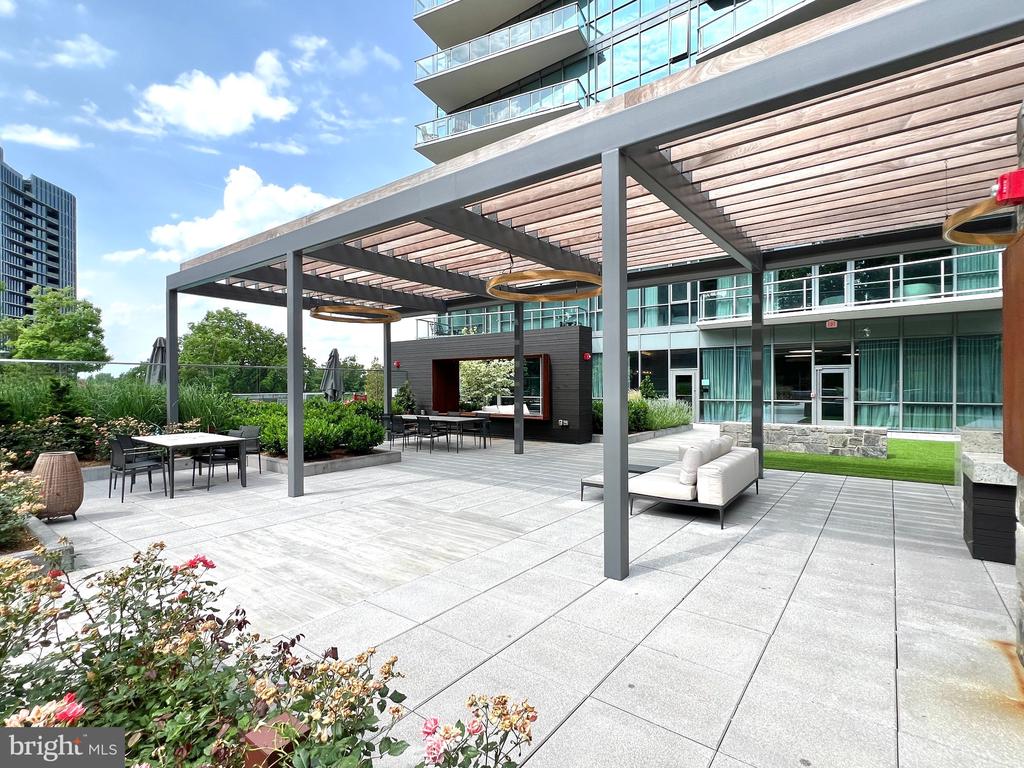 7887 JONES BRANCH DRIVE Unit: 503