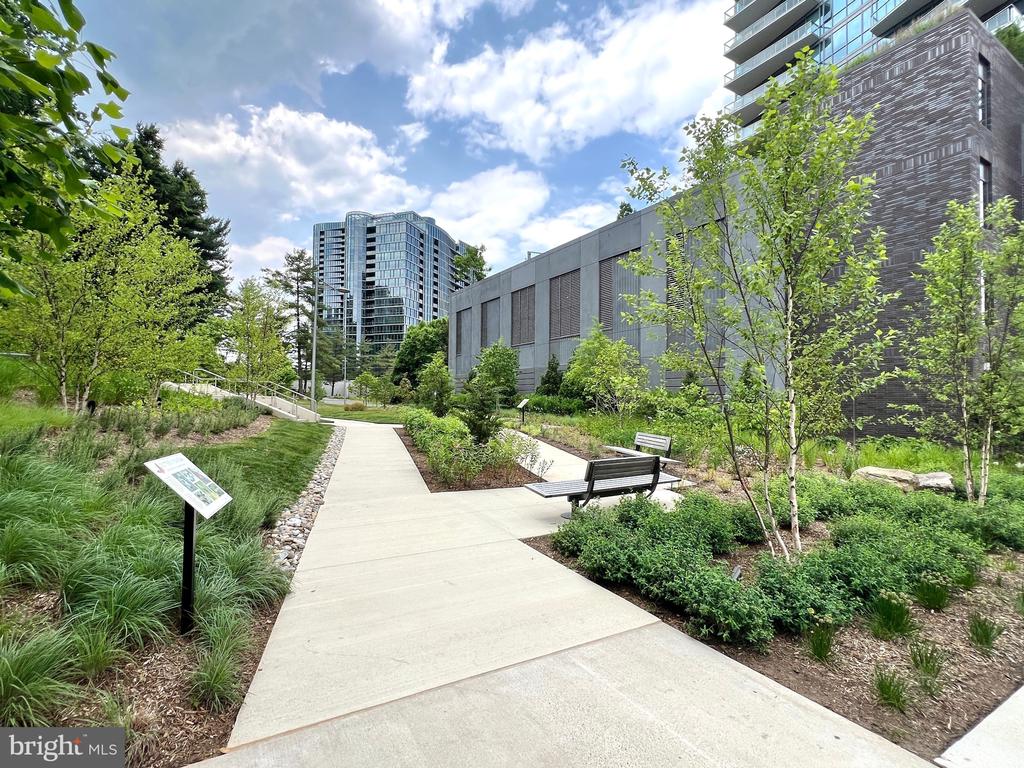 7887 JONES BRANCH DRIVE Unit: 503