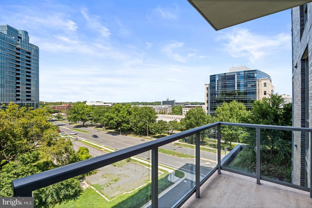 7887 JONES BRANCH DRIVE Unit: 503