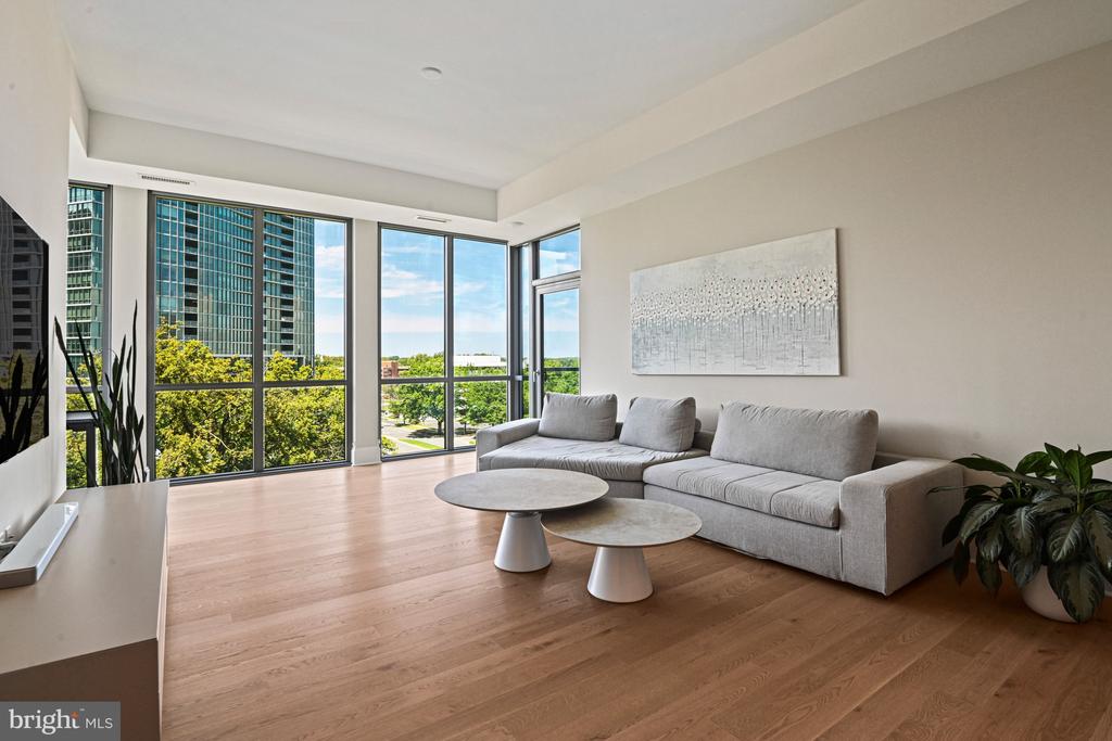 7887 JONES BRANCH DRIVE Unit: 503