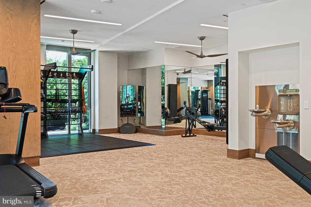 7887 JONES BRANCH DRIVE Unit: 503
