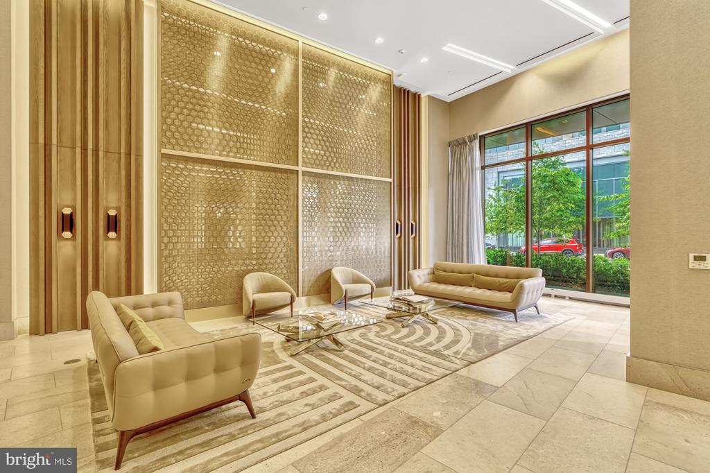 7887 JONES BRANCH DRIVE Unit: 503