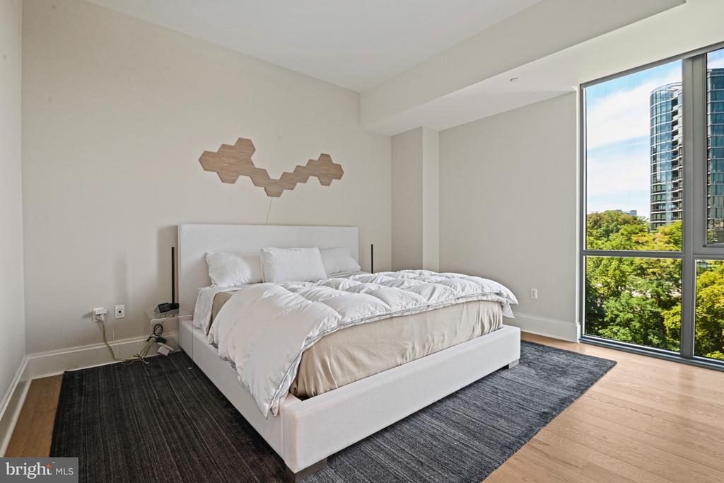 7887 JONES BRANCH DRIVE Unit: 503