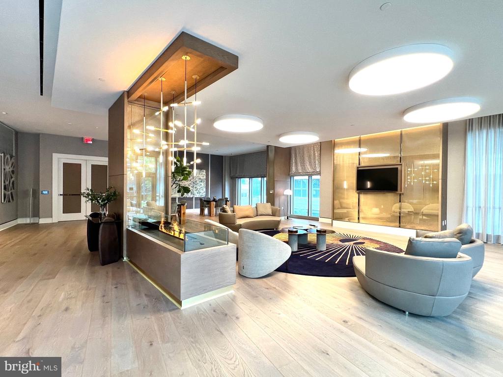 7887 JONES BRANCH DRIVE Unit: 503