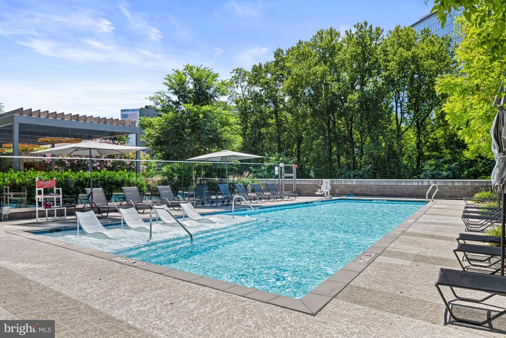 7887 JONES BRANCH DRIVE Unit: 503