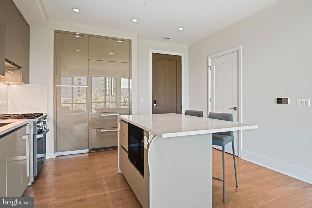 7887 JONES BRANCH DRIVE Unit: 503