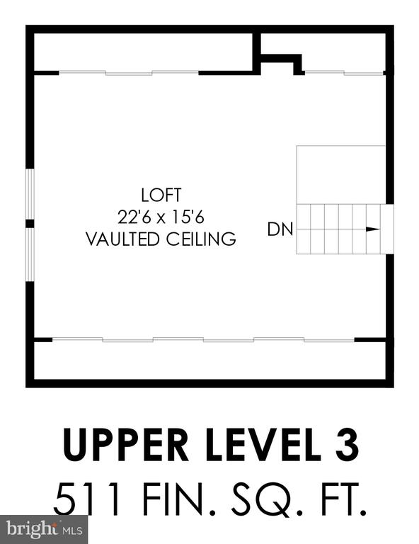 515 WOODLAND COURT NW