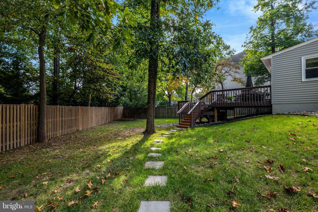515 WOODLAND COURT NW