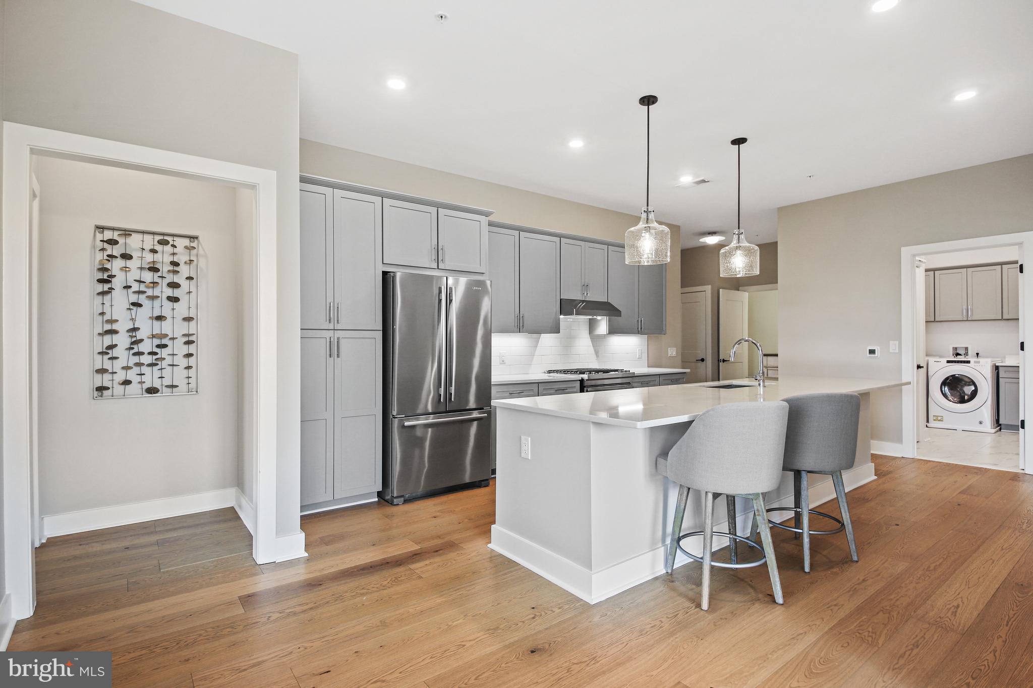 44691 WELLFLEET DRIVE Unit: 309