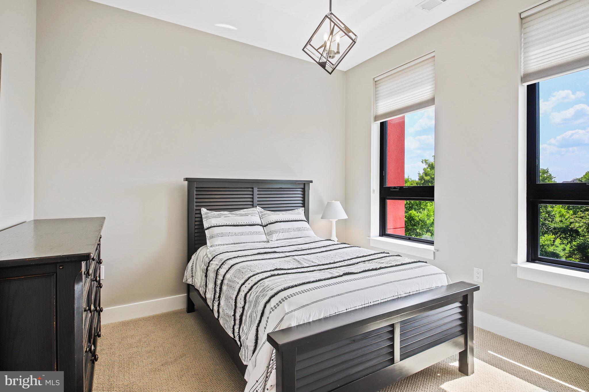 44691 WELLFLEET DRIVE Unit: 309