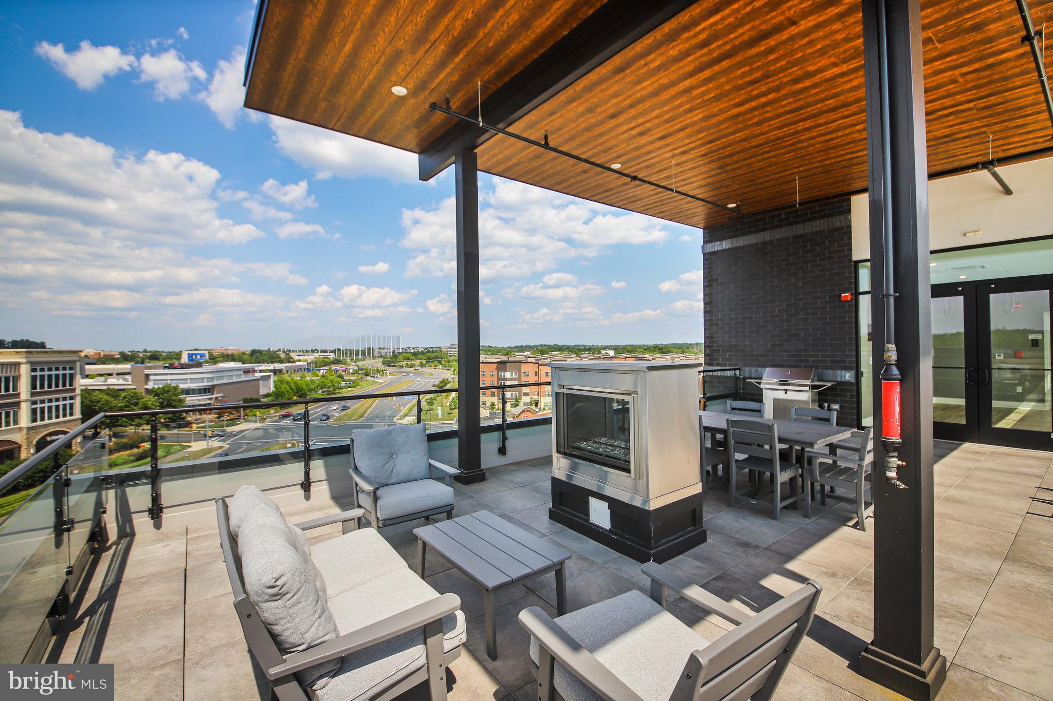 44691 WELLFLEET DRIVE Unit: 309
