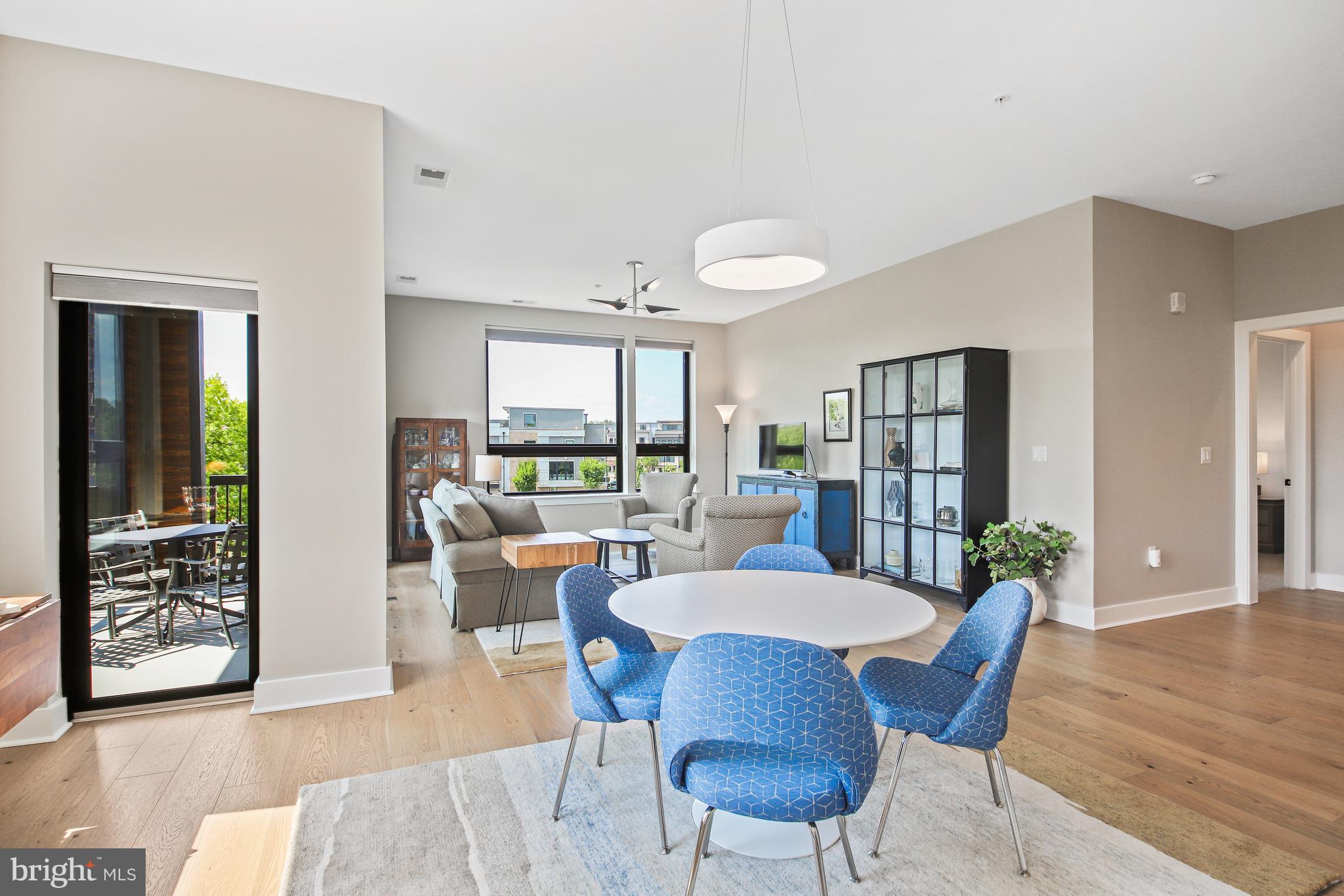 44691 WELLFLEET DRIVE Unit: 309