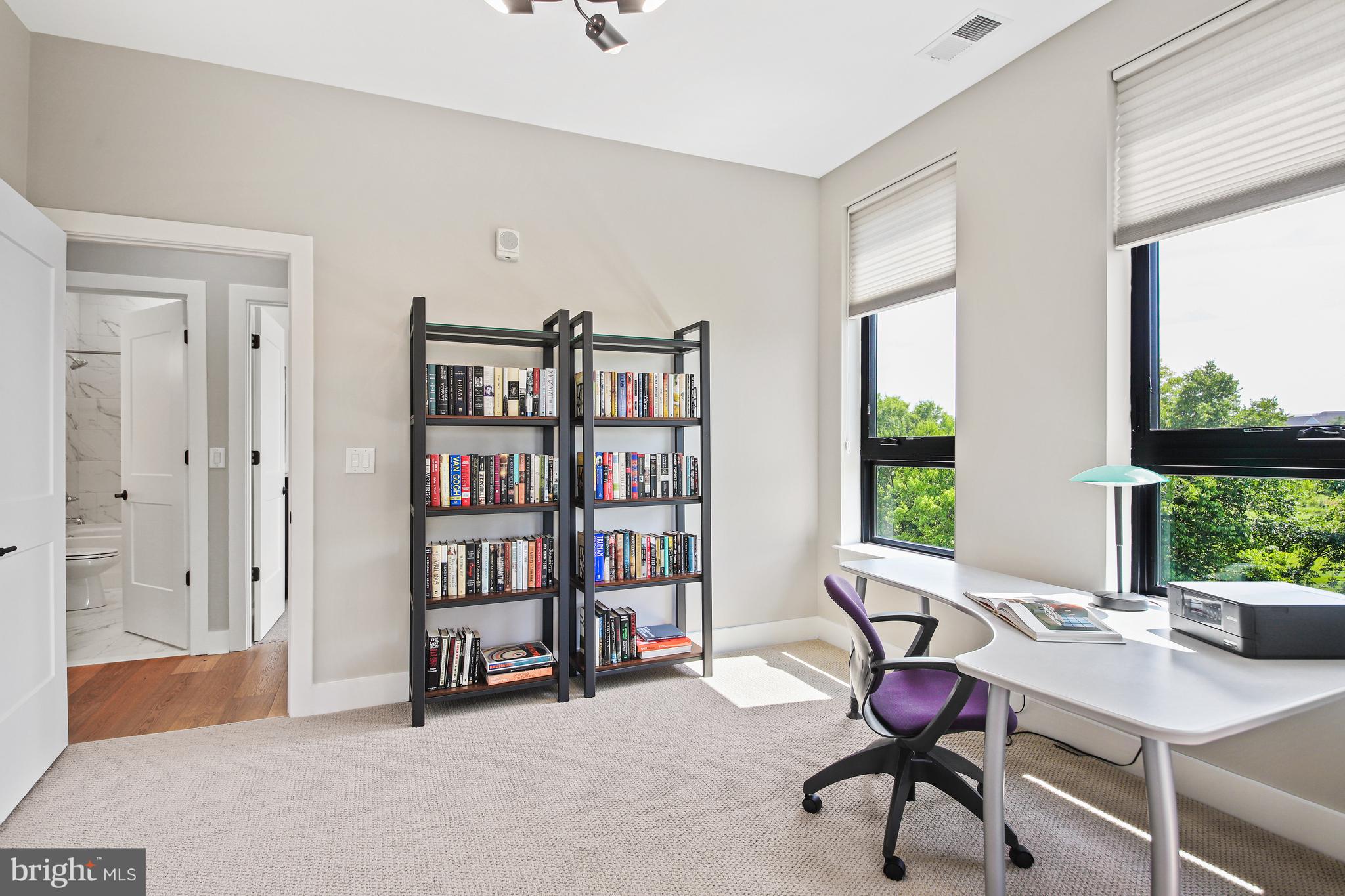 44691 WELLFLEET DRIVE Unit: 309