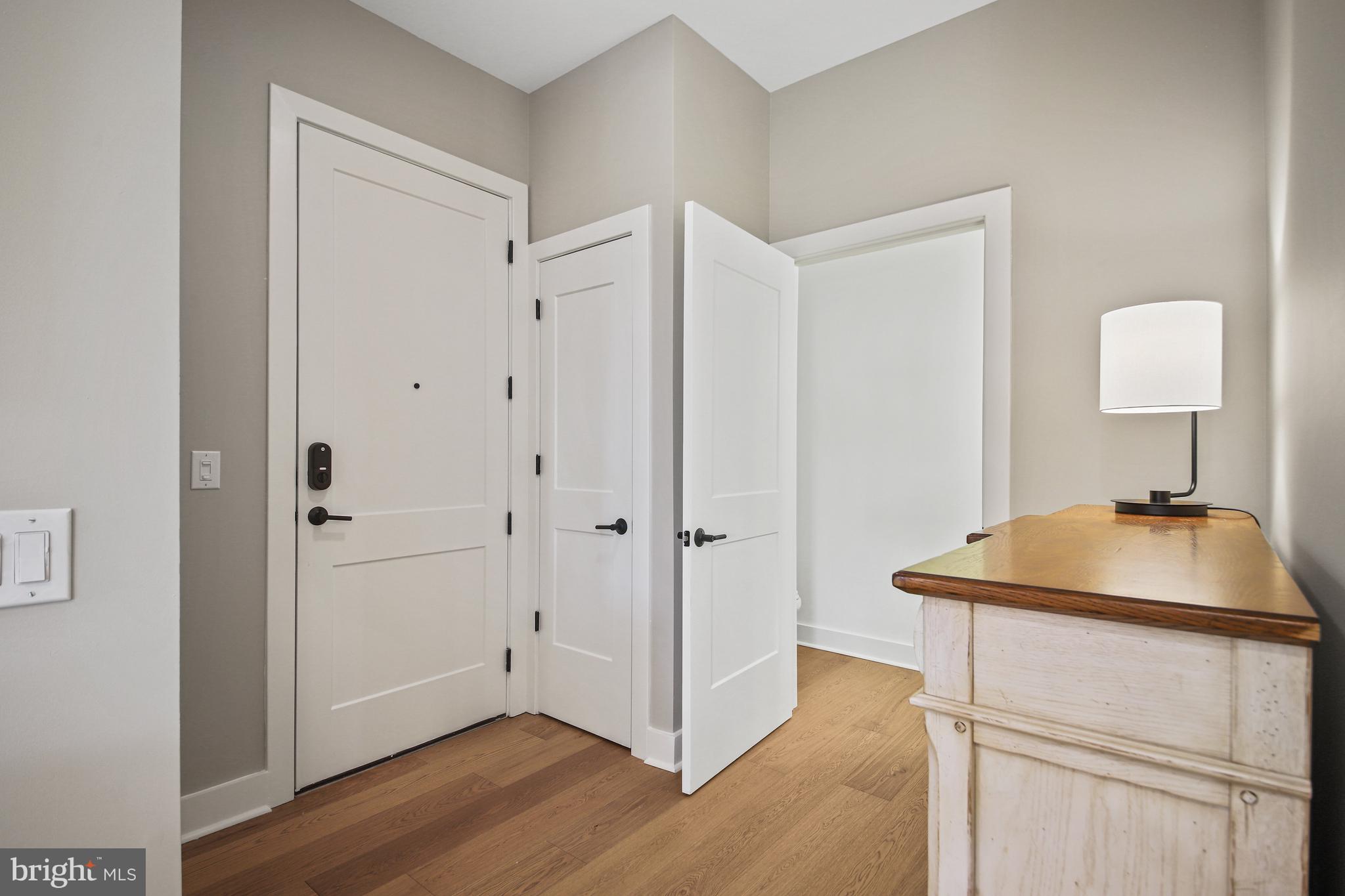 44691 WELLFLEET DRIVE Unit: 309