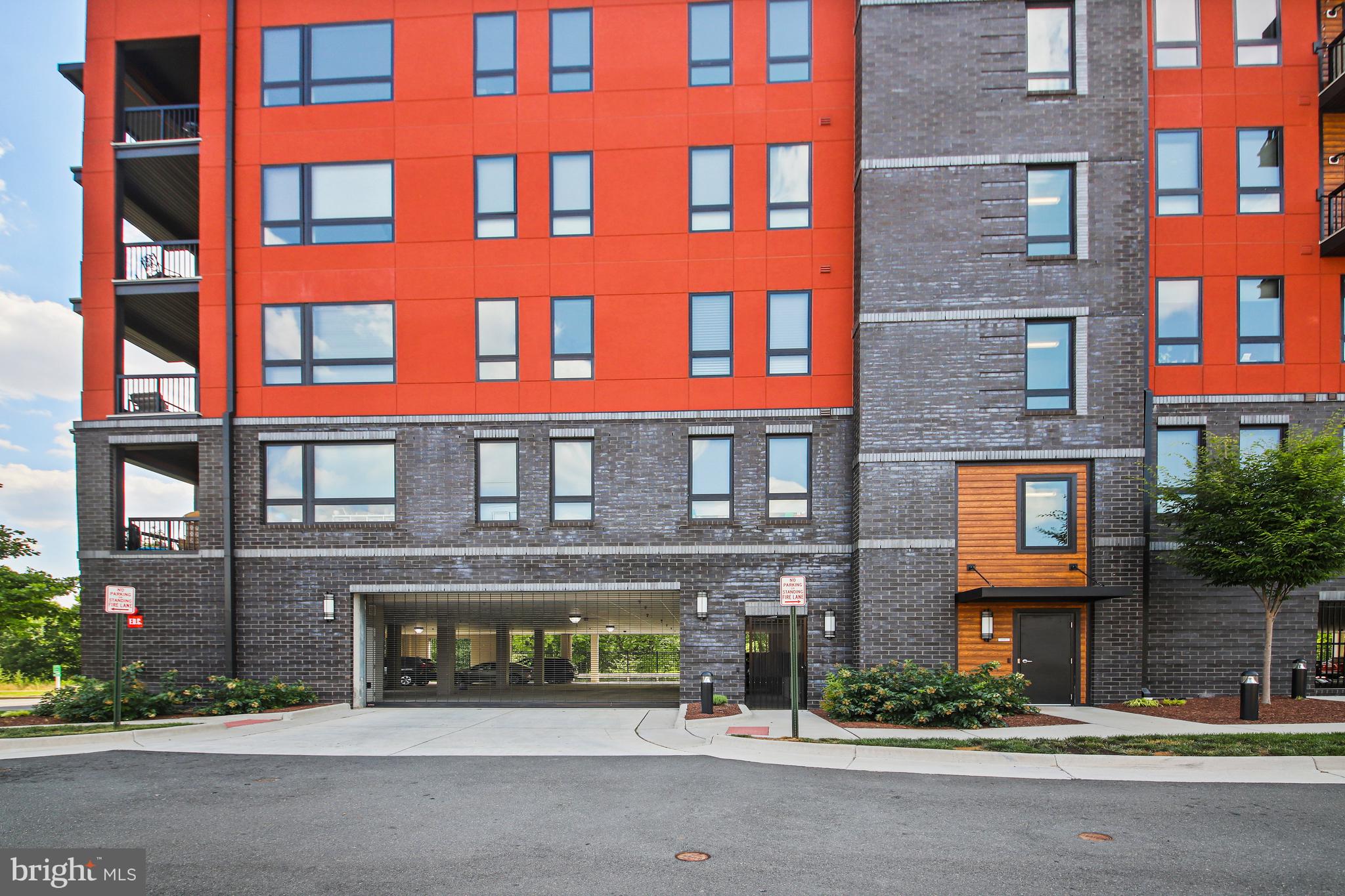 44691 WELLFLEET DRIVE Unit: 309